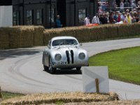 DSC 5775 : Goodwood Festival of Speed 2016 Dad Luke