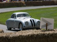 DSC 5777 : Goodwood Festival of Speed 2016 Dad Luke