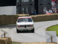 DSC 5778 : Goodwood Festival of Speed 2016 Dad Luke