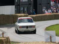 DSC 5779 : Goodwood Festival of Speed 2016 Dad Luke