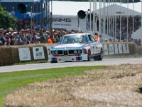 DSC 5781 : Goodwood Festival of Speed 2016 Dad Luke