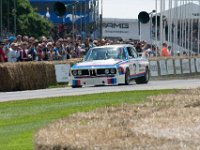 DSC 5782 : Goodwood Festival of Speed 2016 Dad Luke