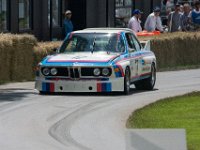 DSC 5786 : Goodwood Festival of Speed 2016 Dad Luke