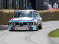 DSC 5788 : Goodwood Festival of Speed 2016 Dad Luke