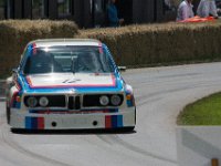 DSC 5789 : Goodwood Festival of Speed 2016 Dad Luke