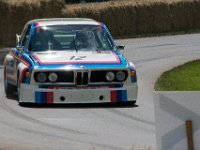 DSC 5790 : Goodwood Festival of Speed 2016 Dad Luke