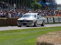 DSC 5791 : Goodwood Festival of Speed 2016 Dad Luke