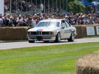 DSC 5792 : Goodwood Festival of Speed 2016 Dad Luke