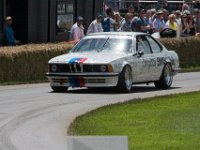 DSC 5794 : Goodwood Festival of Speed 2016 Dad Luke