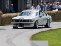 DSC 5795 : Goodwood Festival of Speed 2016 Dad Luke