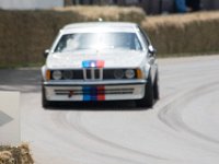 DSC 5797 : Goodwood Festival of Speed 2016 Dad Luke