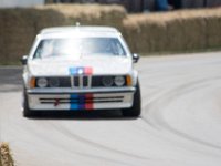 DSC 5798 : Goodwood Festival of Speed 2016 Dad Luke