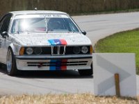 DSC 5799 : Goodwood Festival of Speed 2016 Dad Luke