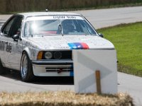 DSC 5800 : Goodwood Festival of Speed 2016 Dad Luke