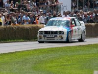 DSC 5801 : Goodwood Festival of Speed 2016 Dad Luke