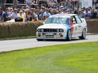 DSC 5802 : Goodwood Festival of Speed 2016 Dad Luke