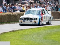 DSC 5803 : Goodwood Festival of Speed 2016 Dad Luke