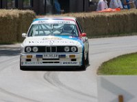 DSC 5804 : Goodwood Festival of Speed 2016 Dad Luke