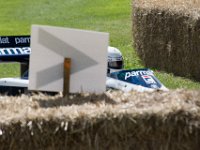 DSC 5816 : Goodwood Festival of Speed 2016 Dad Luke