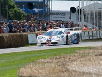 DSC 5818 : Goodwood Festival of Speed 2016 Dad Luke