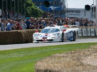 DSC 5819 : Goodwood Festival of Speed 2016 Dad Luke
