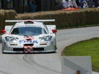 DSC 5826 : Goodwood Festival of Speed 2016 Dad Luke