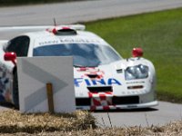 DSC 5831 : Goodwood Festival of Speed 2016 Dad Luke