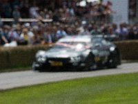 DSC 5844 : Goodwood Festival of Speed 2016 Dad Luke