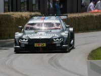 DSC 5846 : Goodwood Festival of Speed 2016 Dad Luke