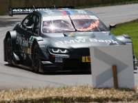 DSC 5849 : Goodwood Festival of Speed 2016 Dad Luke