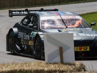 DSC 5850 : Goodwood Festival of Speed 2016 Dad Luke