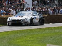 DSC 5851 : Goodwood Festival of Speed 2016 Dad Luke