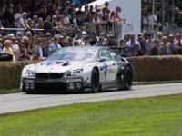 DSC 5852 : Goodwood Festival of Speed 2016 Dad Luke
