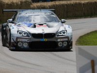 DSC 5853 : Goodwood Festival of Speed 2016 Dad Luke