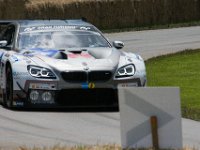 DSC 5854 : Goodwood Festival of Speed 2016 Dad Luke