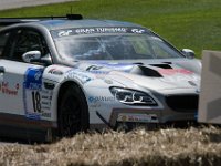 DSC 5856 : Goodwood Festival of Speed 2016 Dad Luke