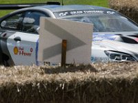 DSC 5857 : Goodwood Festival of Speed 2016 Dad Luke