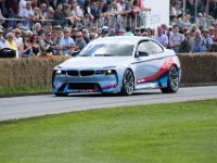 DSC 5858 : Goodwood Festival of Speed 2016 Dad Luke