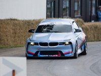 DSC 5860 : Goodwood Festival of Speed 2016 Dad Luke