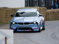 DSC 5861 : Goodwood Festival of Speed 2016 Dad Luke