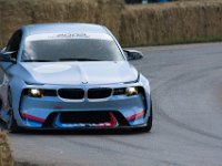 DSC 5862 : Goodwood Festival of Speed 2016 Dad Luke