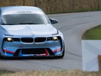 DSC 5863 : Goodwood Festival of Speed 2016 Dad Luke