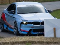 DSC 5865 : Goodwood Festival of Speed 2016 Dad Luke