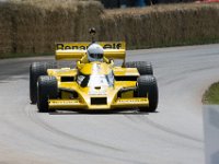 DSC 5873 : Goodwood Festival of Speed 2016 Dad Luke