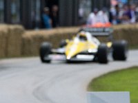 DSC 5875 : Goodwood Festival of Speed 2016 Dad Luke