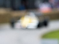 DSC 5876 : Goodwood Festival of Speed 2016 Dad Luke