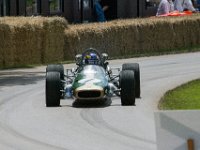 DSC 5891 : Goodwood Festival of Speed 2016 Dad Luke