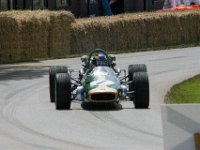 DSC 5892 : Goodwood Festival of Speed 2016 Dad Luke