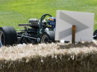 DSC 5894 : Goodwood Festival of Speed 2016 Dad Luke