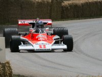 DSC 5903 : Goodwood Festival of Speed 2016 Dad Luke